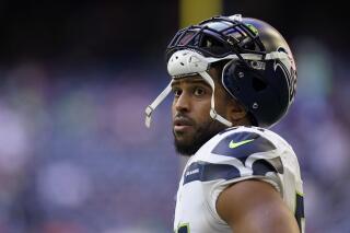 Seattle seahawks helmet and jersey online